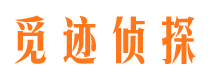 大厂市婚外情调查